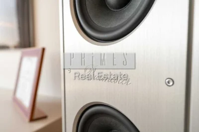 Продаж 4к видової квартири, ЖК «Tetris Hall 2», вул. Федоров
