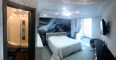 Продаж 3к квартира метро  ЖК "Оазис" проспект Володимира Іва