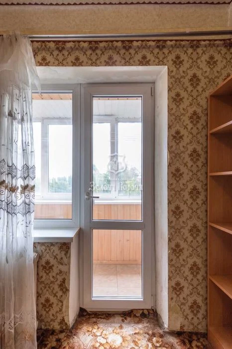Квартира, 2к. Житловий стан. Світлицького, 13, Вітряні Гори,