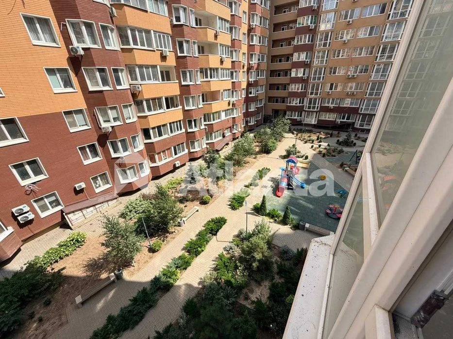 Срочная продажа!Покупай 2 -х комнатную квартиру по цене ниже
