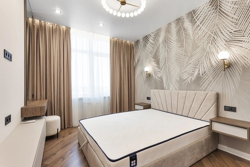 Продам 2 к. квартиру в ЖК 68 Жемчужина, ул. Краснова, госпро
