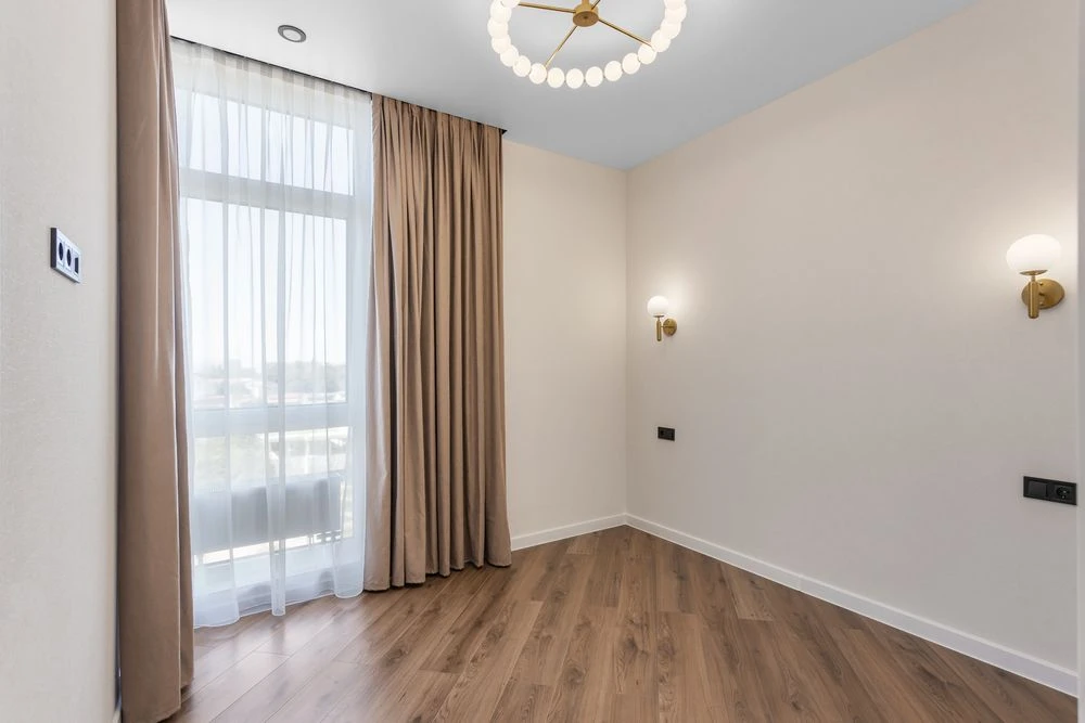 Продам 2 к. квартиру в ЖК 68 Жемчужина, ул. Краснова, госпро