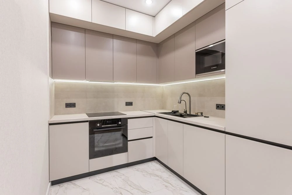 Продам 2 к. квартиру в ЖК 68 Жемчужина, ул. Краснова, госпро