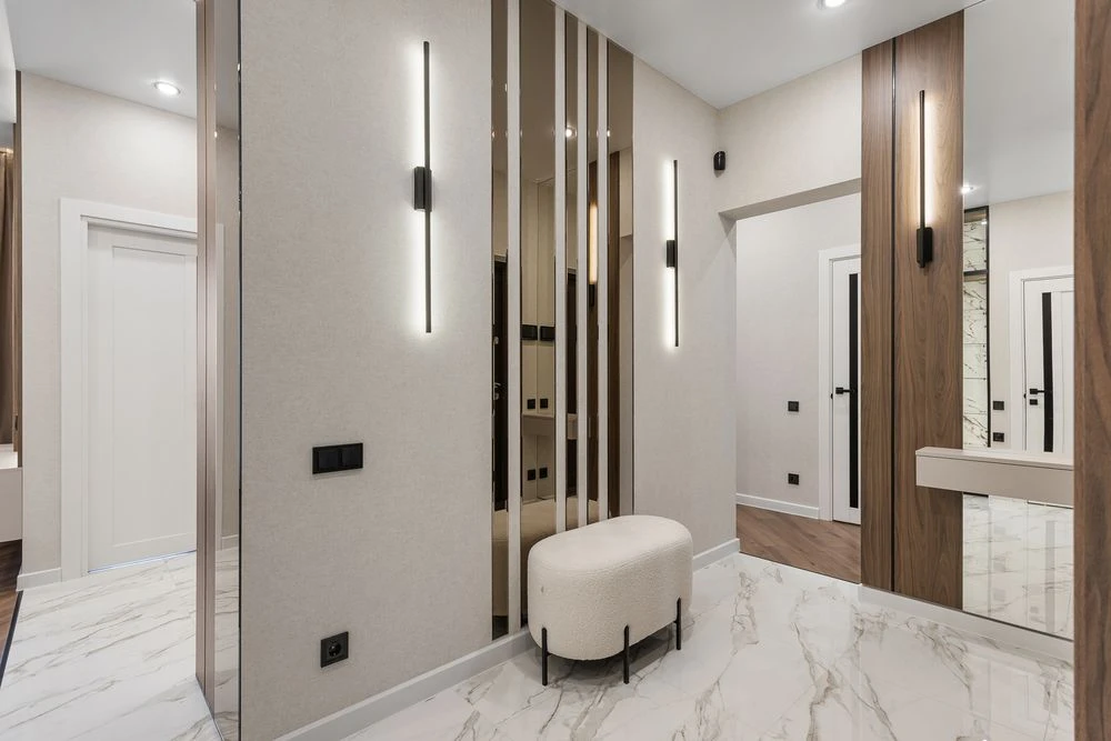 Продам 2 к. квартиру в ЖК 68 Жемчужина, ул. Краснова, госпро