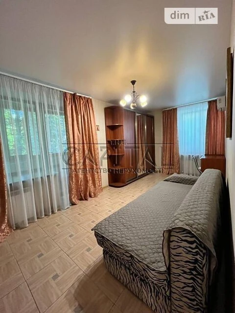 For sale 2-room apartment 48 sq. m. on Lavrska St. 4V • ID 3465088