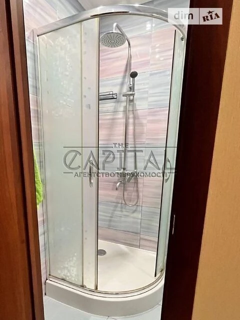 For sale 2-room apartment 48 sq. m. on Lavrska St. 4V • ID 3465088