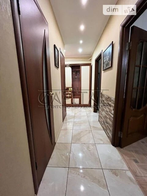 For sale 2-room apartment 48 sq. m. on Lavrska St. 4V • ID 3465088