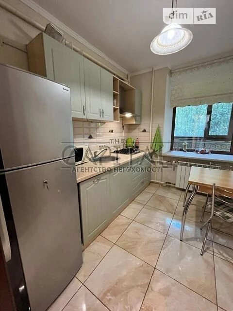 For sale 2-room apartment 48 sq. m. on Lavrska St. 4V • ID 3465088