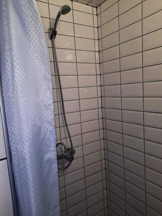 Продам современную 1 комнатную квартиру  с котлом, Атамана Г