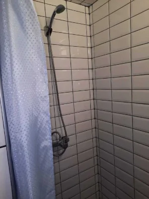 Продам современную 1 комнатную квартиру  с котлом, Атамана Г