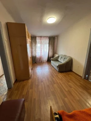 Продам 2к. квартиру біля Аркадії - вул.Артура Савельєва (Чер