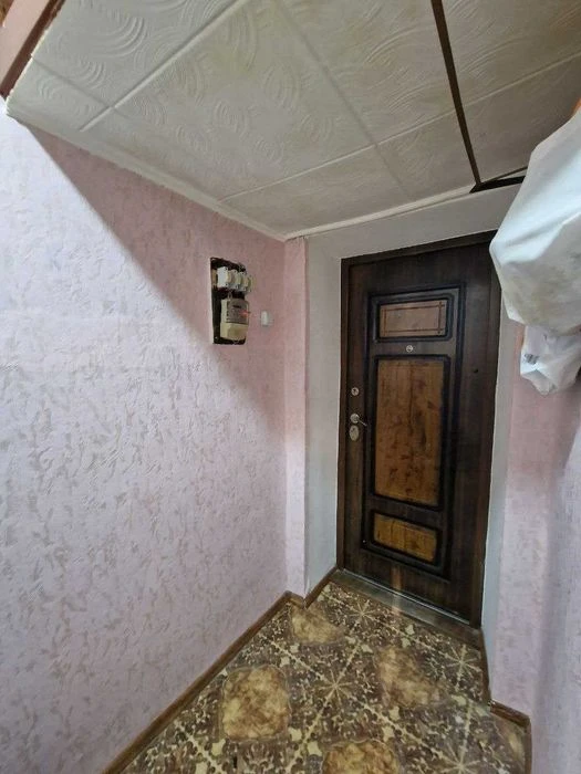 Продам 2к. квартиру біля Аркадії - вул.Артура Савельєва (Чер