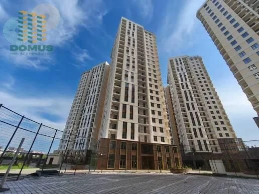 Срочная продажа‼️1 комн в ЖК 66 Жемчужина‼️Дом сдан‼️ Красно