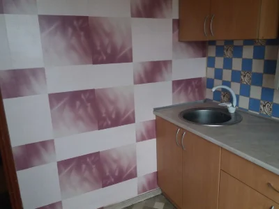 Продам 1-ком. квартиру по ул. Ракетной на Космосе