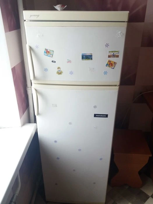 Продам 1-ком. квартиру по ул. Ракетной на Космосе