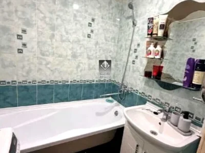 Квартира. Запоріжжя, Рубана вул.