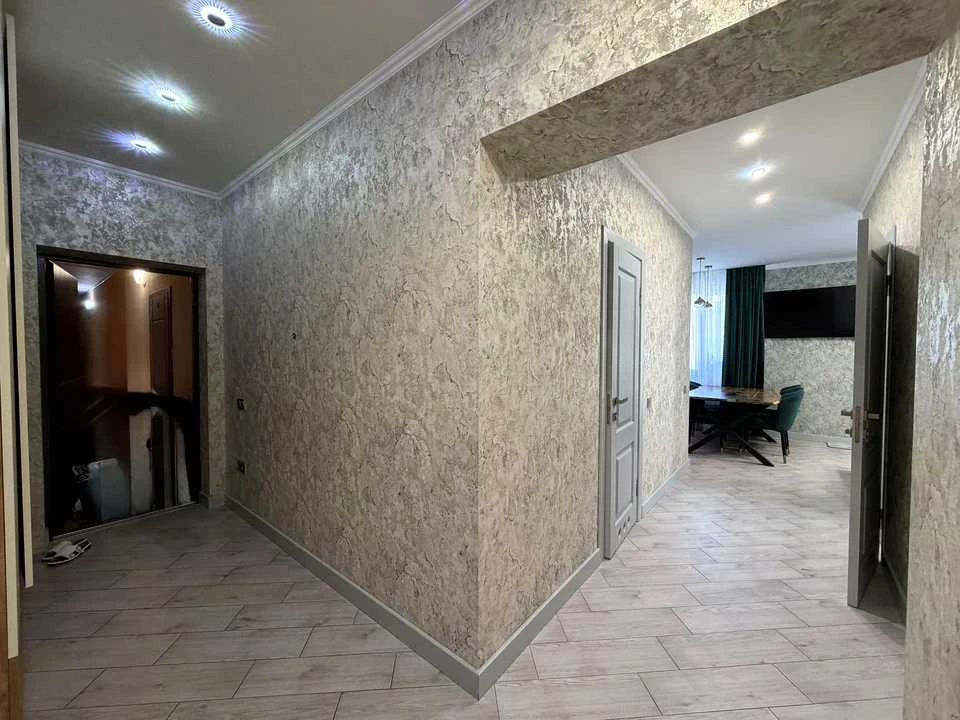 Квартира. Вінниця, Одеська вул.