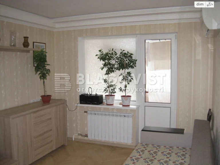 Продаж Квартира Селище Шевченка