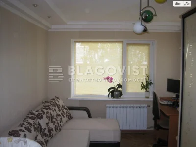 Apartment for sale in Selishche Shevchenko