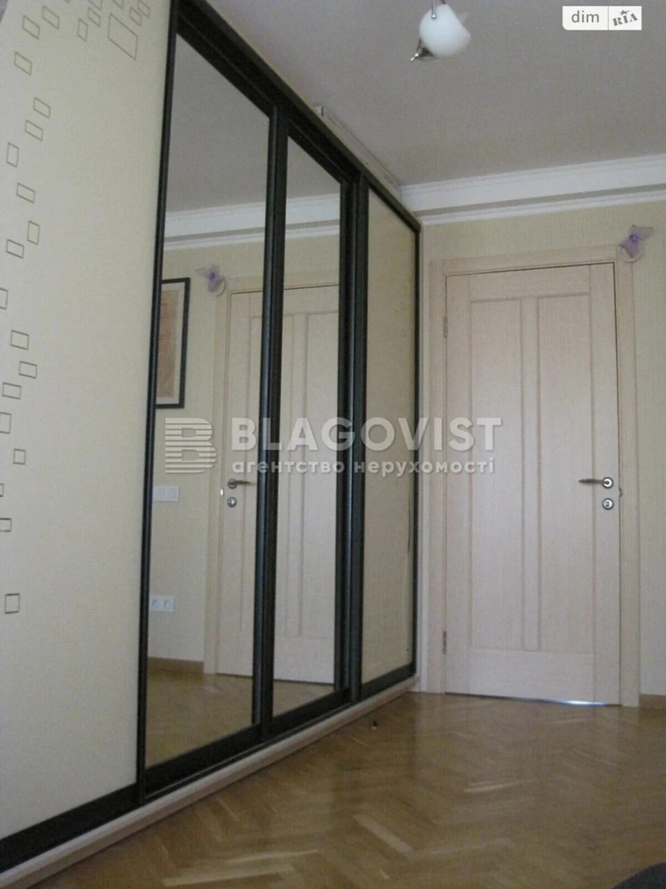 Apartment for sale in Selishche Shevchenko