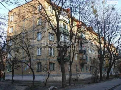 Apartment for sale in Selishche Shevchenko