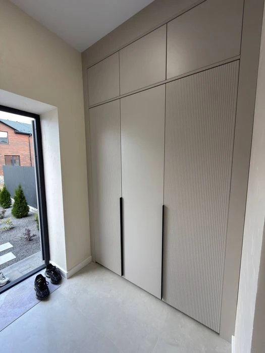 TOP Townhouse with renovation from the Owner