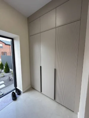 TOP Townhouse with renovation from the Owner