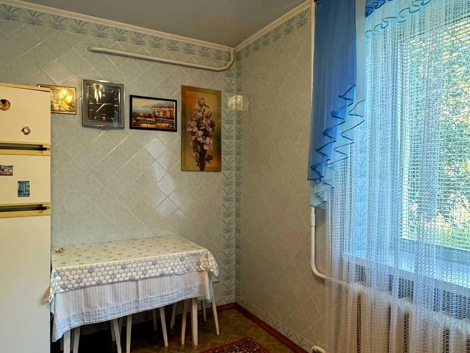 Квартира. Суми, Олександра Коваленка вул. (Нахімова)