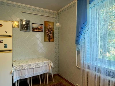 Квартира. Суми, Олександра Коваленка вул. (Нахімова)