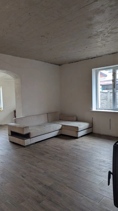 Продаж! 1,5 поверх.цегл. будинок, зданий в експлуатацію. Луц