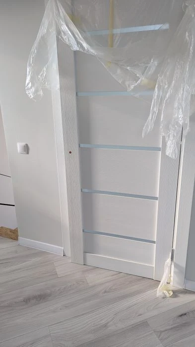 Продаж! 1,5 поверх.цегл. будинок, зданий в експлуатацію. Луц