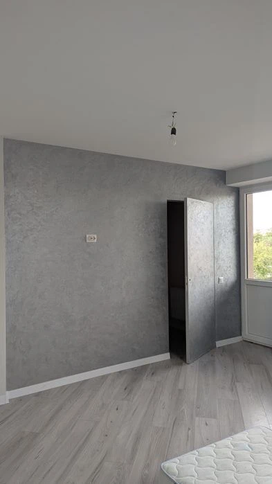 Продаж! 1,5 поверх.цегл. будинок, зданий в експлуатацію. Луц