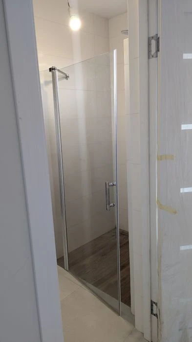 Продаж! 1,5 поверх.цегл. будинок, зданий в експлуатацію. Луц
