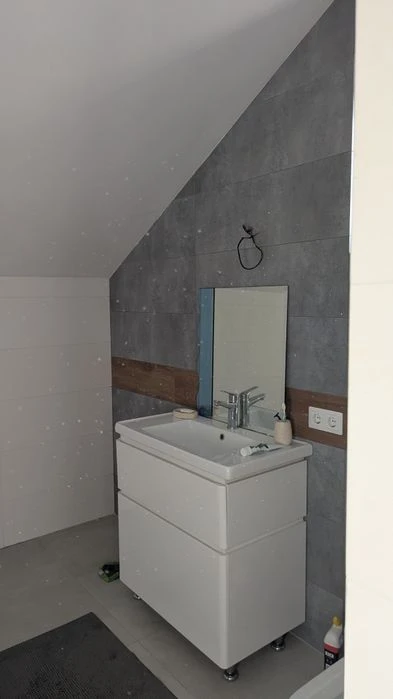 Продаж! 1,5 поверх.цегл. будинок, зданий в експлуатацію. Луц