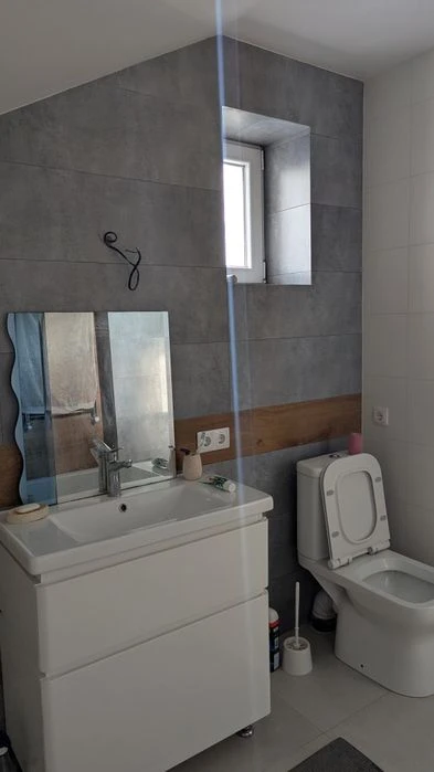 Продаж! 1,5 поверх.цегл. будинок, зданий в експлуатацію. Луц