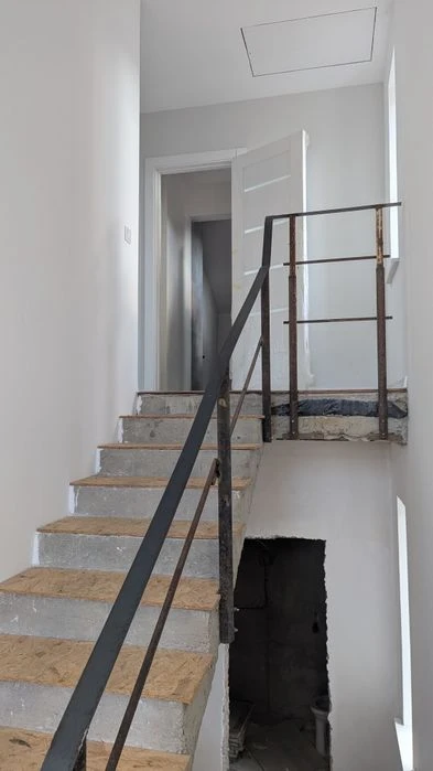 Продаж! 1,5 поверх.цегл. будинок, зданий в експлуатацію. Луц