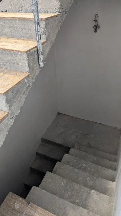 Продаж! 1,5 поверх.цегл. будинок, зданий в експлуатацію. Луц