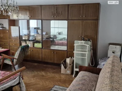 Довгострокова Оренда Квартира Личаків