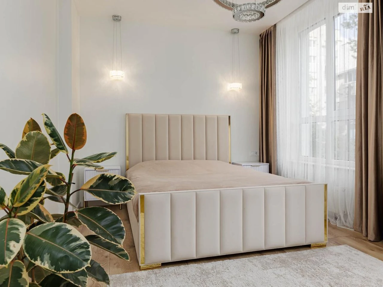 Продаж Квартира Клепарів