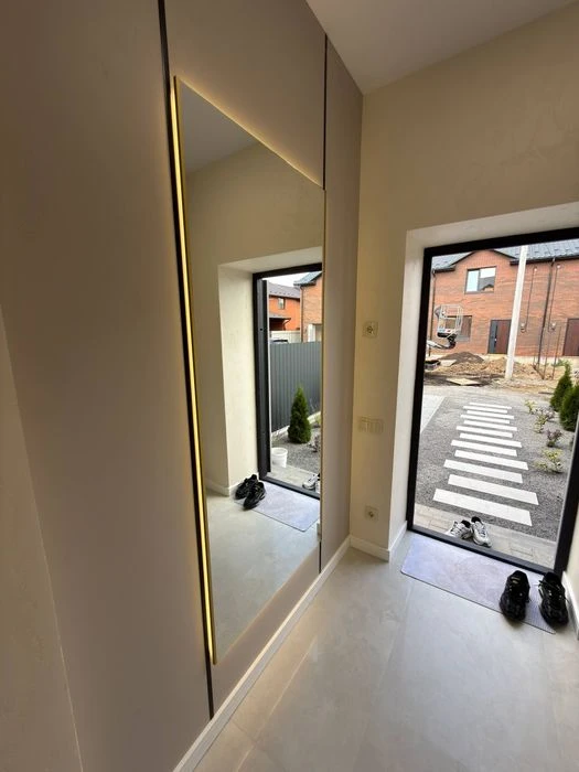 TOP Townhouse with renovation from the Owner