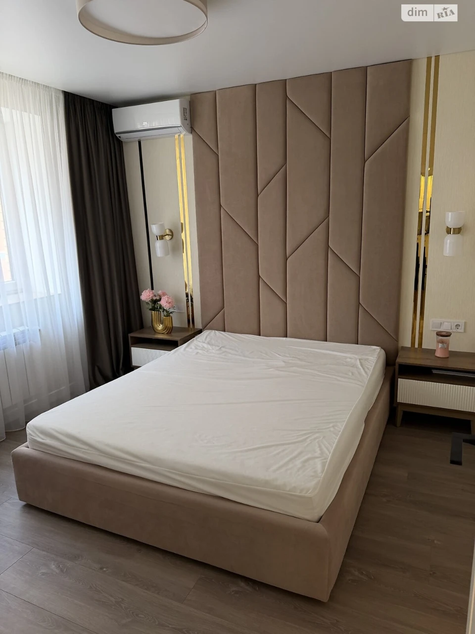Продаж Квартира Шевченківський