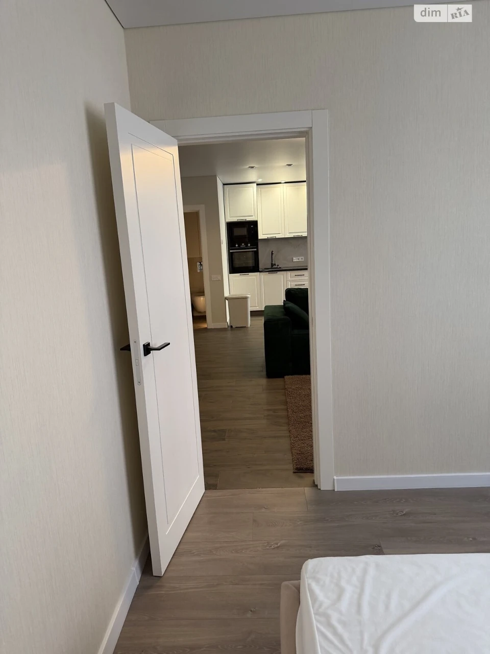 Продаж Квартира Шевченківський