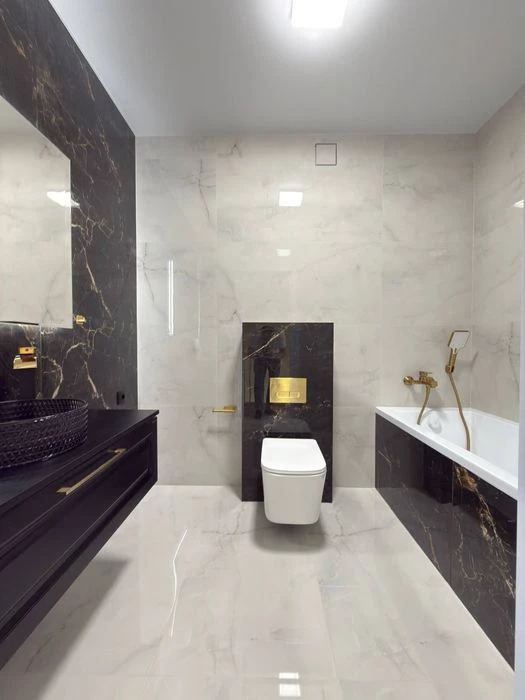 TOP Townhouse with renovation from the Owner