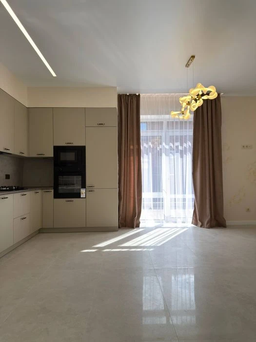 TOP Townhouse with renovation from the Owner