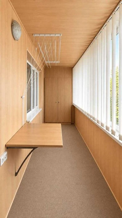 Продаж 3-х кім. квартира 78 м.кв., 2 поверх, біля Дніпра та