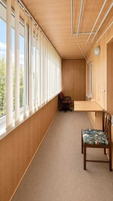 Продаж 3-х кім. квартира 78 м.кв., 2 поверх, біля Дніпра та