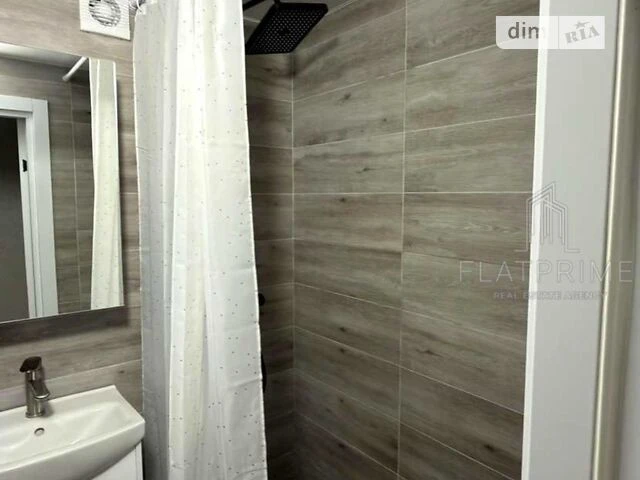 Sale of 1-room apartment 39 sq. m on 10A Florence Street • ID 34740