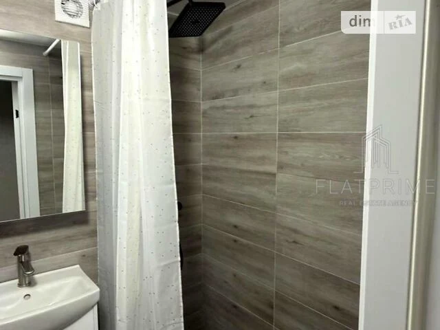 Sale of 1-room apartment 39 sq. m on 10A Florence Street • ID 34740