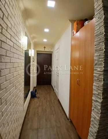 2к Борщагівська 117 з ремонтом газ метро Шулявка Політехнічн
