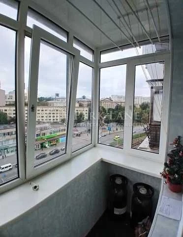 2к Борщагівська 117 з ремонтом газ метро Шулявка Політехнічн